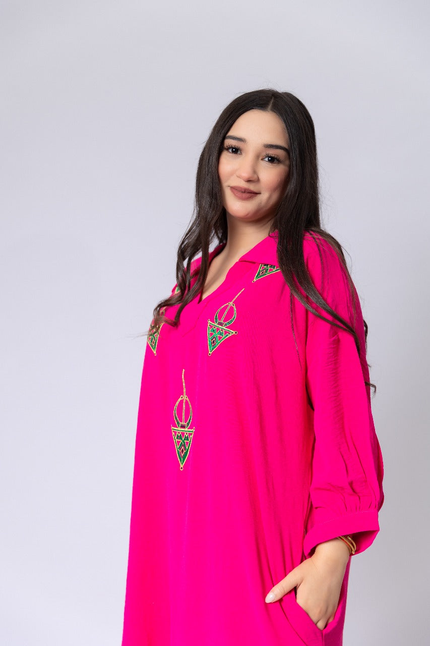 JEBBA JERBIA