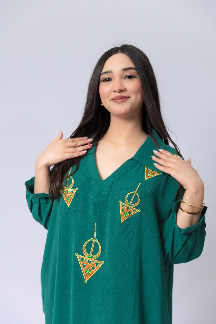 JEBBA JERBIA