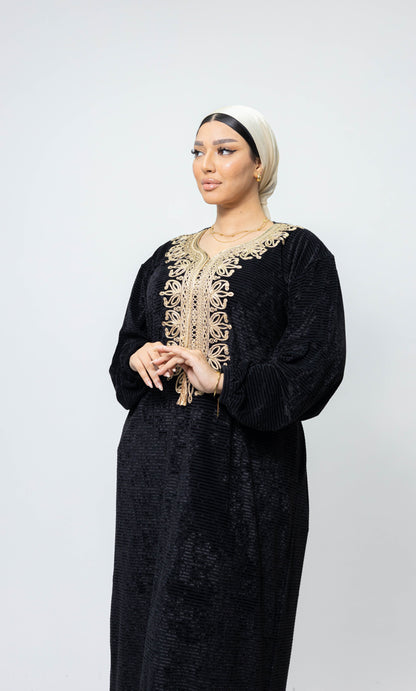Jebba ''أمل''