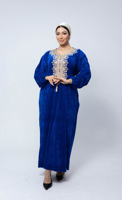 Jebba ''أمل''