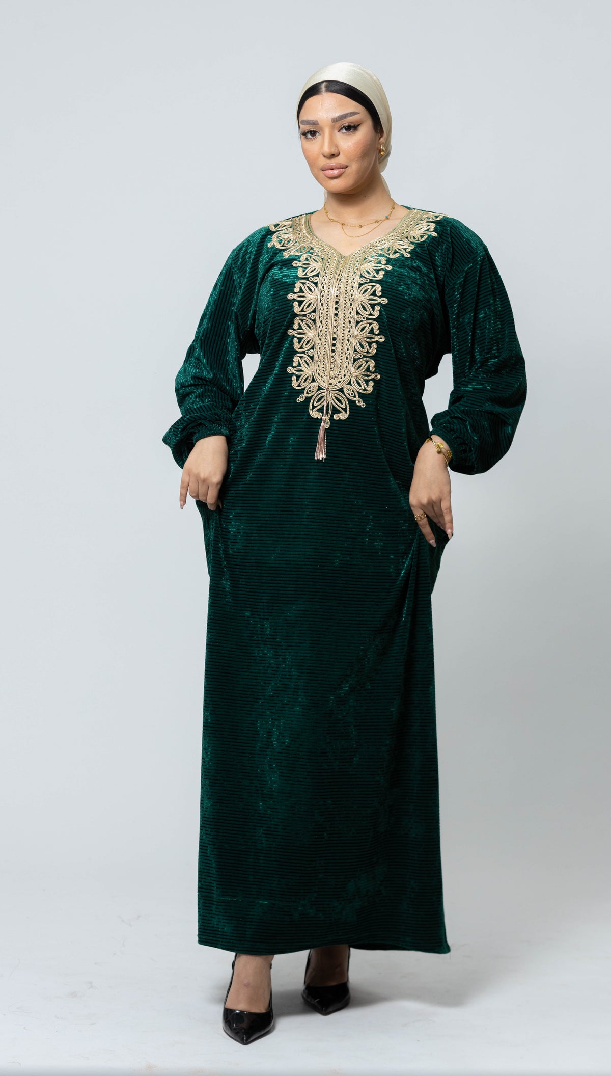 Jebba ''أمل''