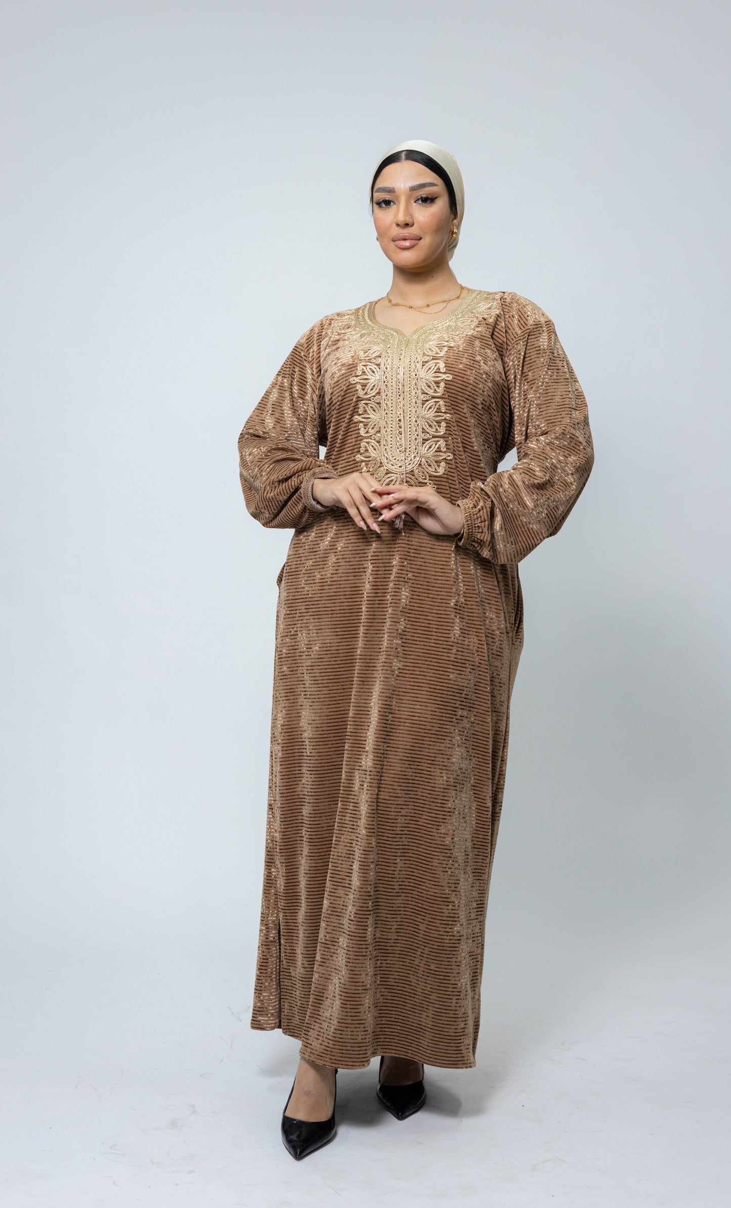 Jebba ''أمل''