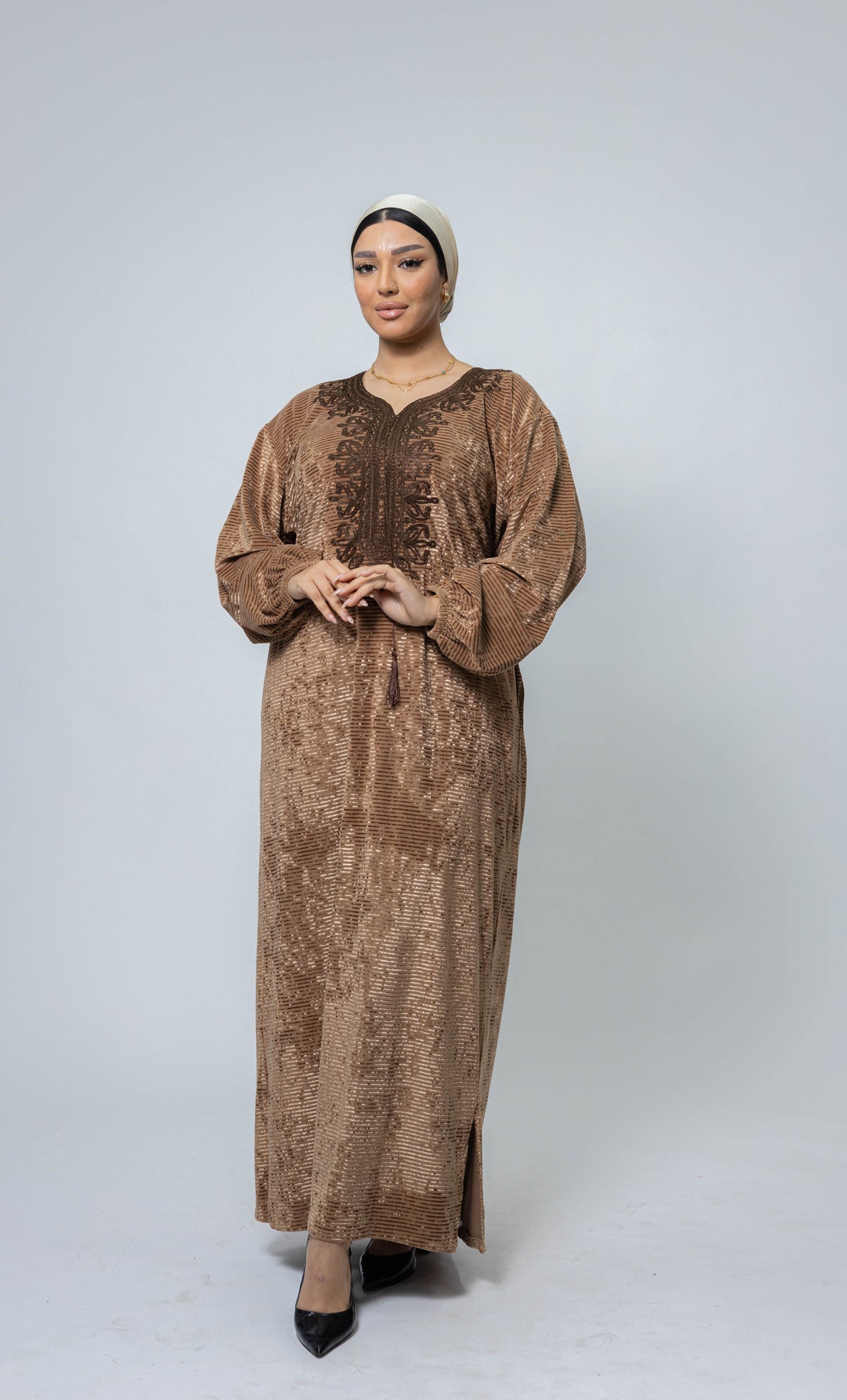 Jebba ''أمل''