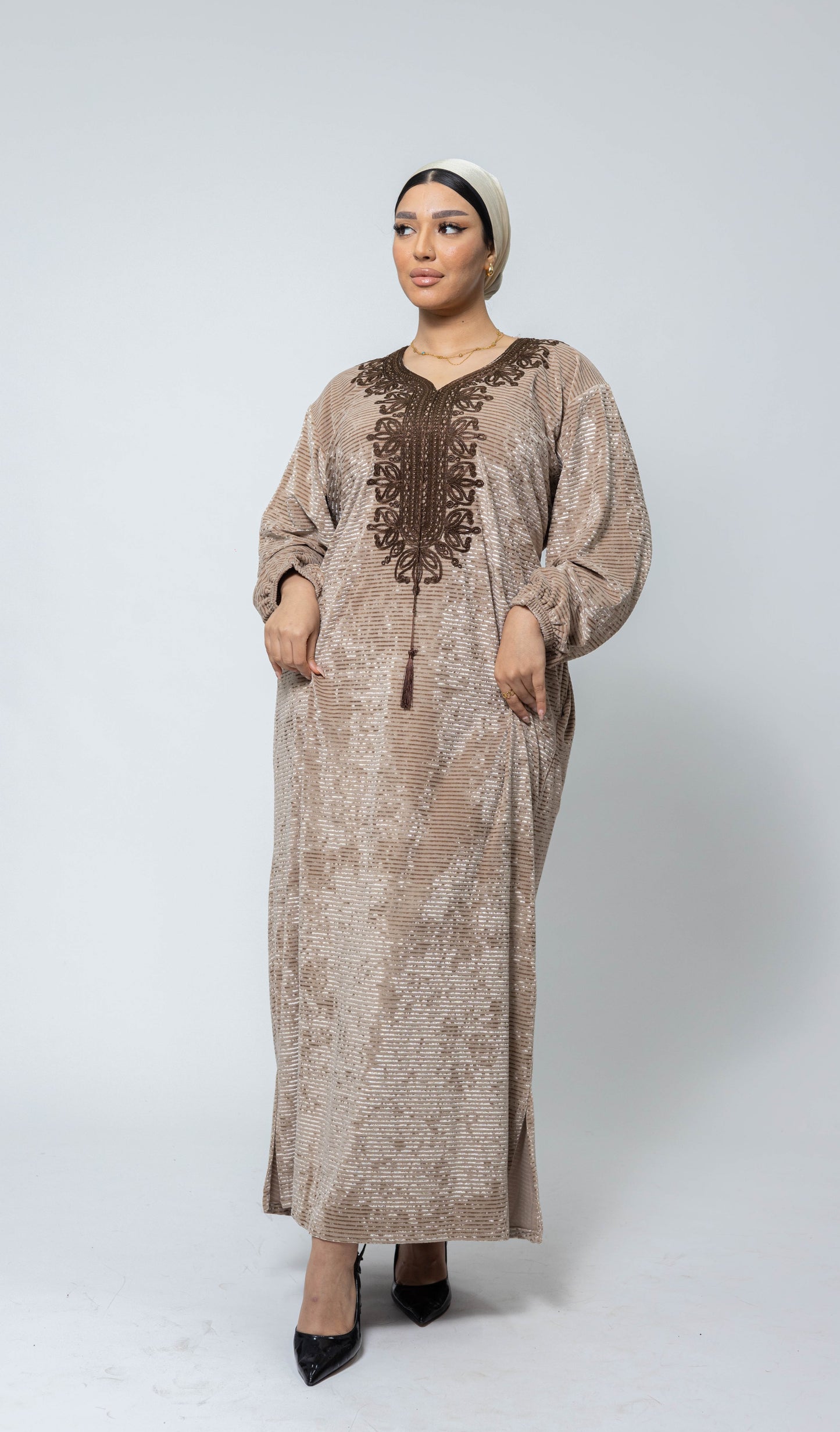 Jebba ''أمل''