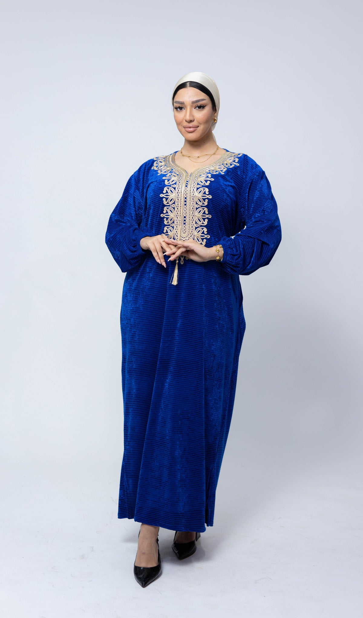 Jebba ''أمل''