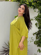 Jebba " النخلة"