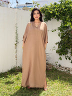 Jebba " النخلة"