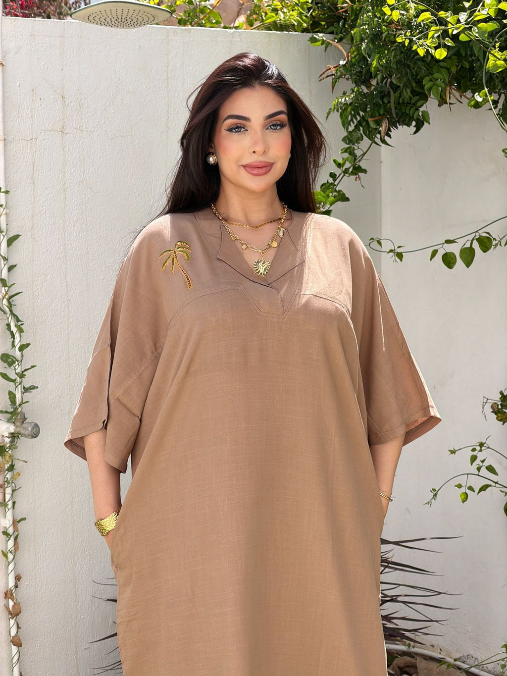 Jebba " النخلة"