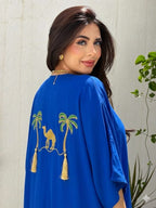 Jebba " النخلة"