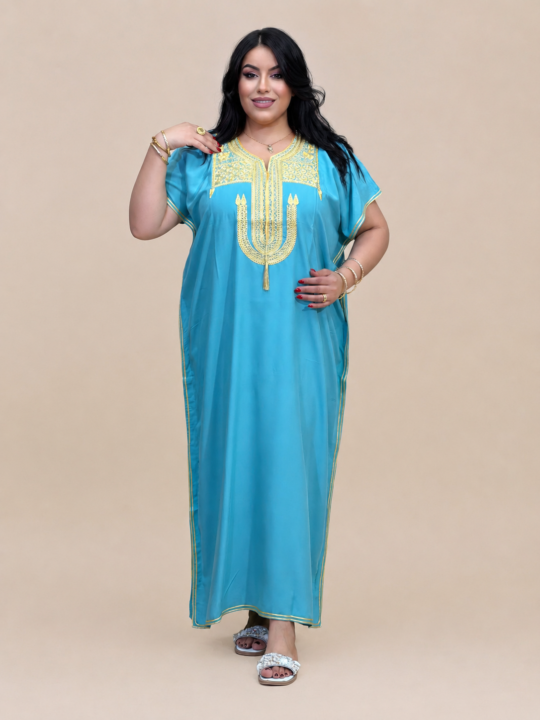 Jebba " قرطاج "