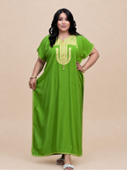 Jebba " قرطاج "
