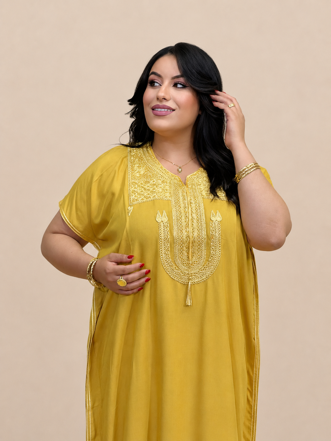 Jebba " قرطاج "
