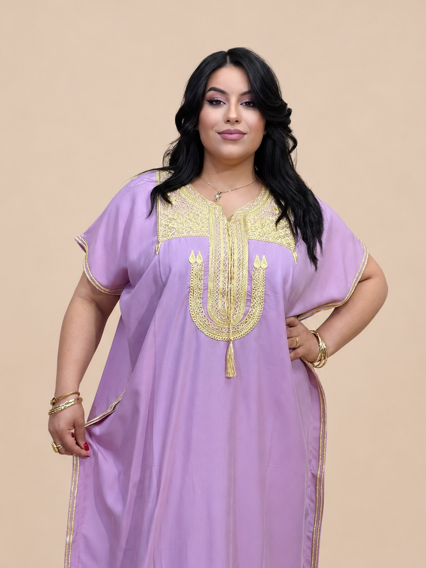 Jebba " قرطاج "