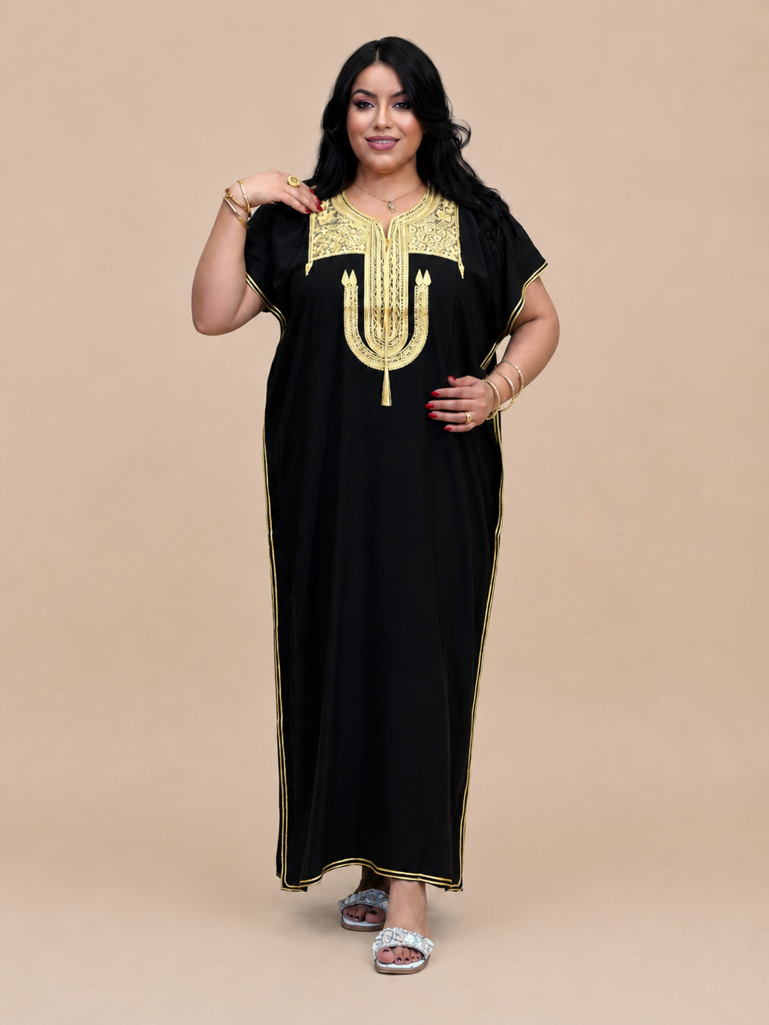 Jebba " قرطاج "