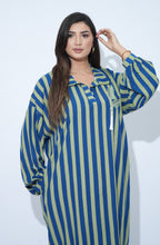 jebba الرّيشة