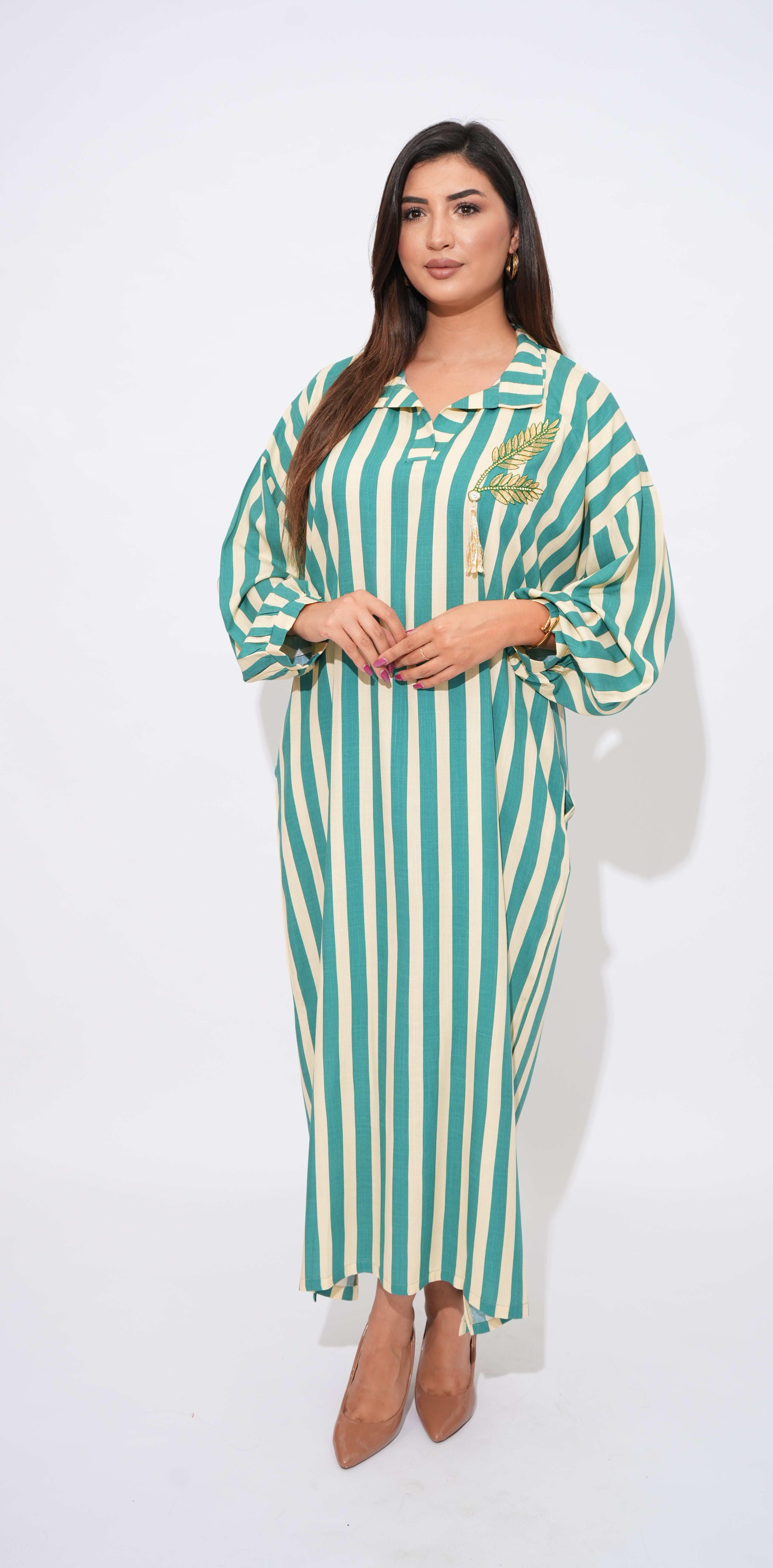 jebba الرّيشة