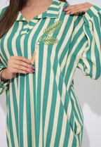 jebba الرّيشة