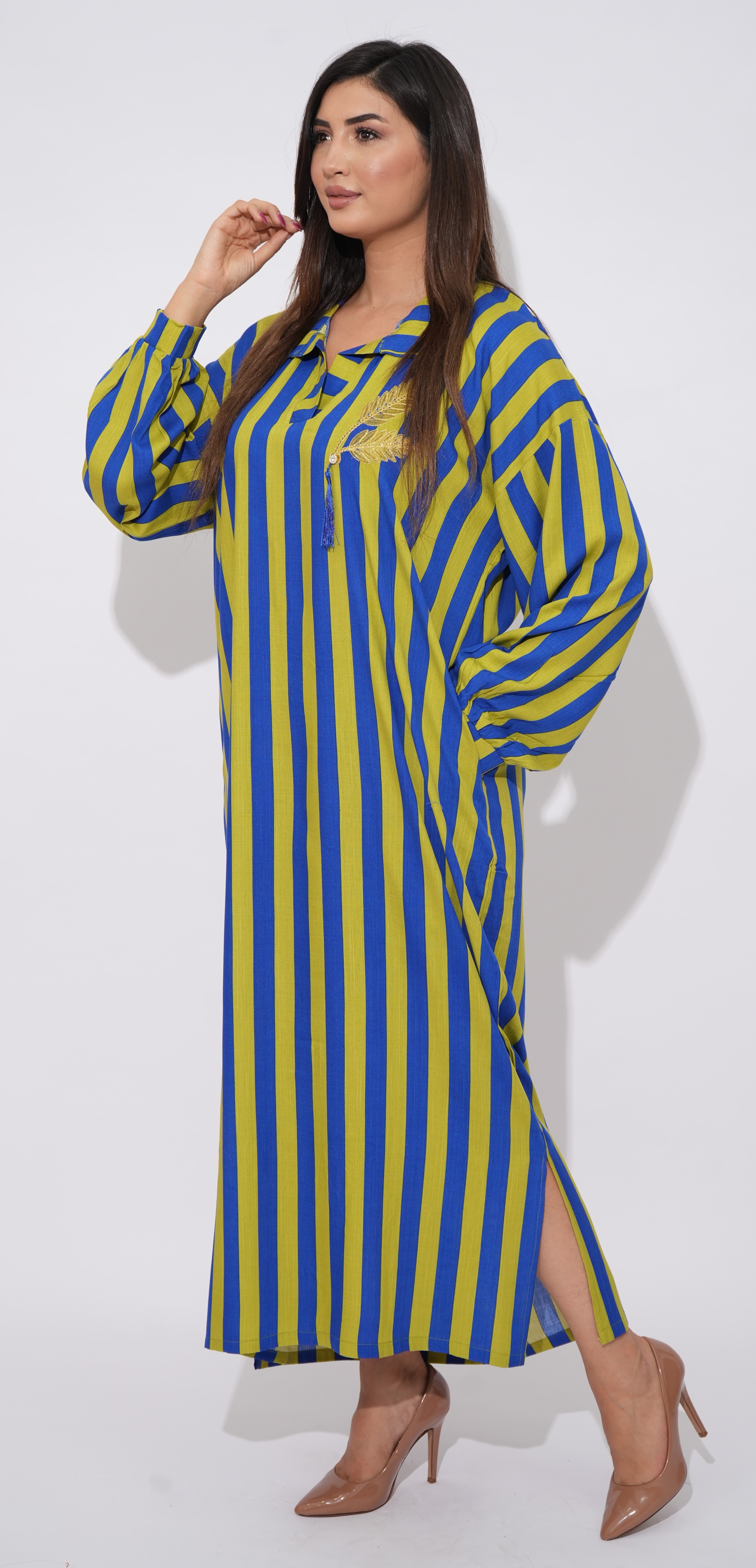 jebba الرّيشة