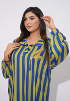 jebba الرّيشة