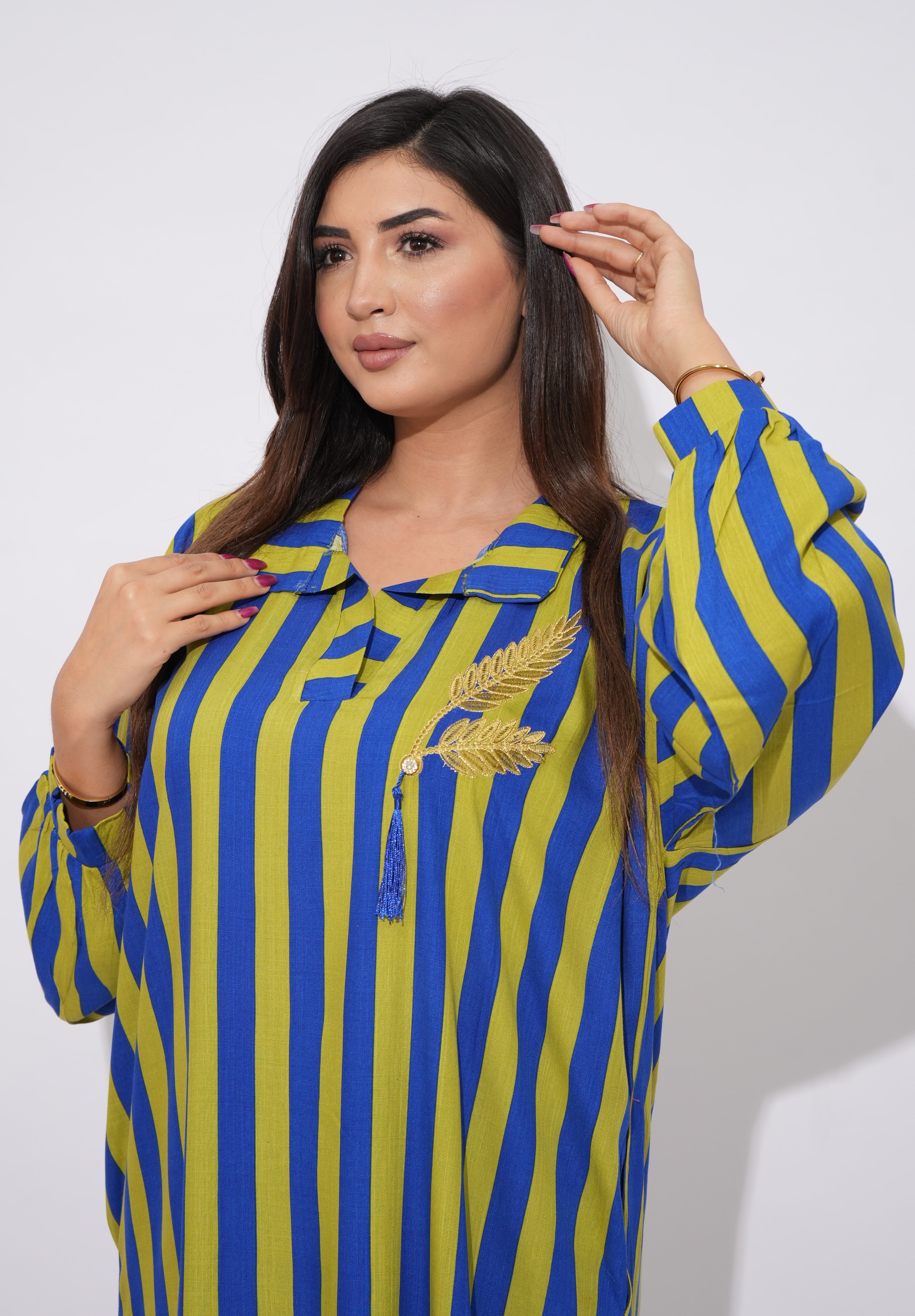 jebba الرّيشة