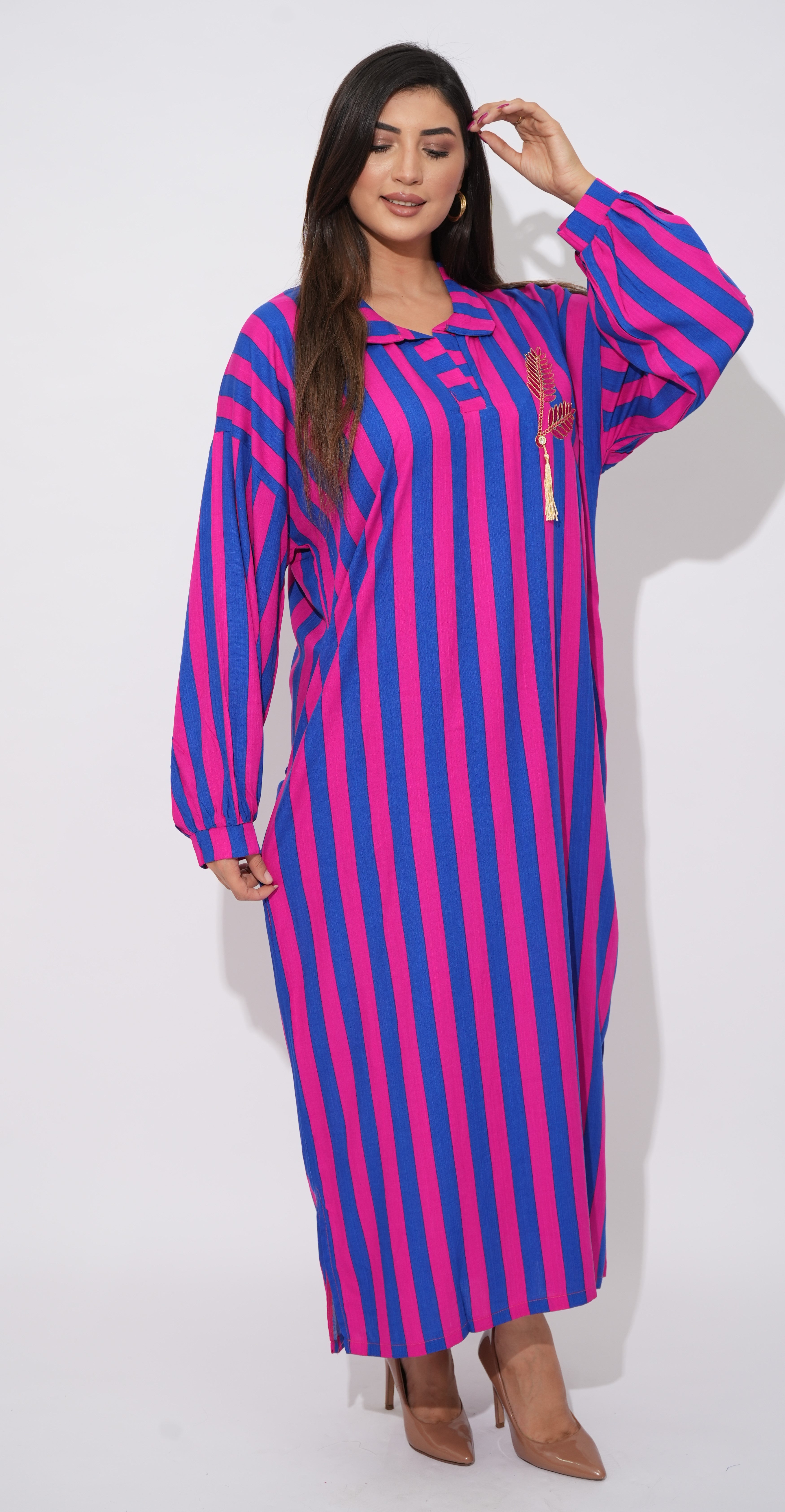 jebba الرّيشة