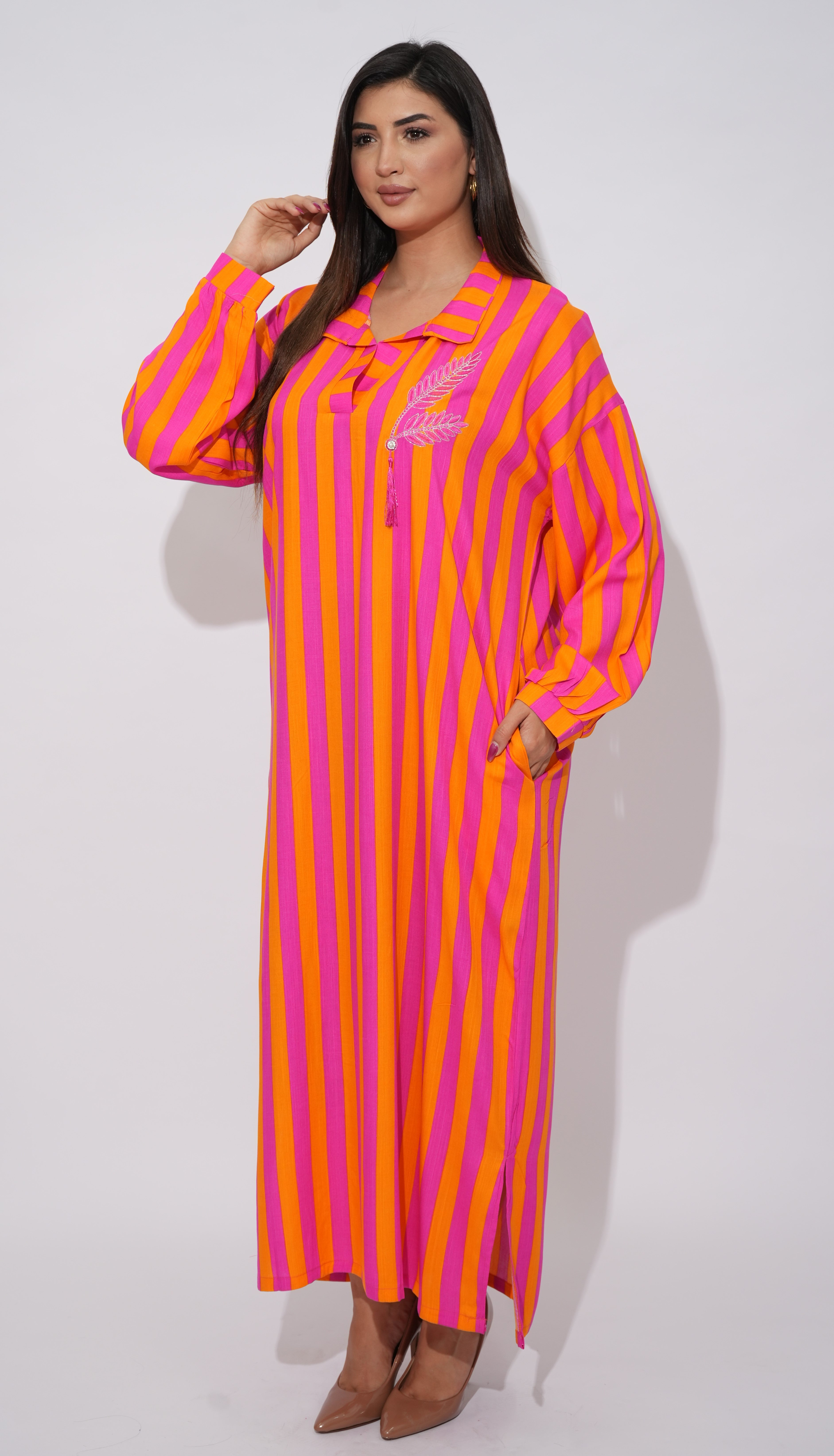 jebba الرّيشة