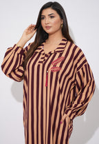 jebba الرّيشة