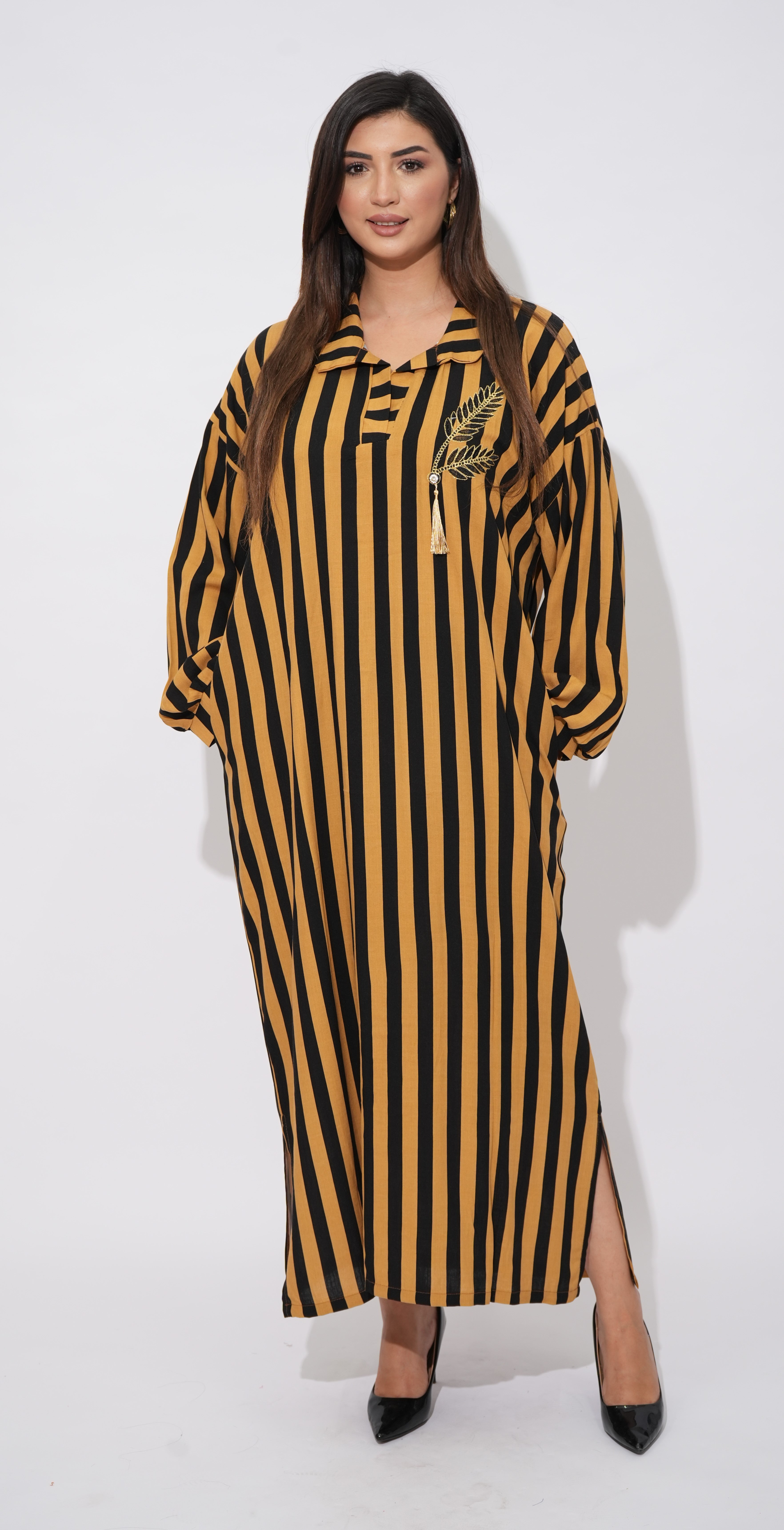 jebba الرّيشة