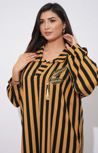 jebba الرّيشة