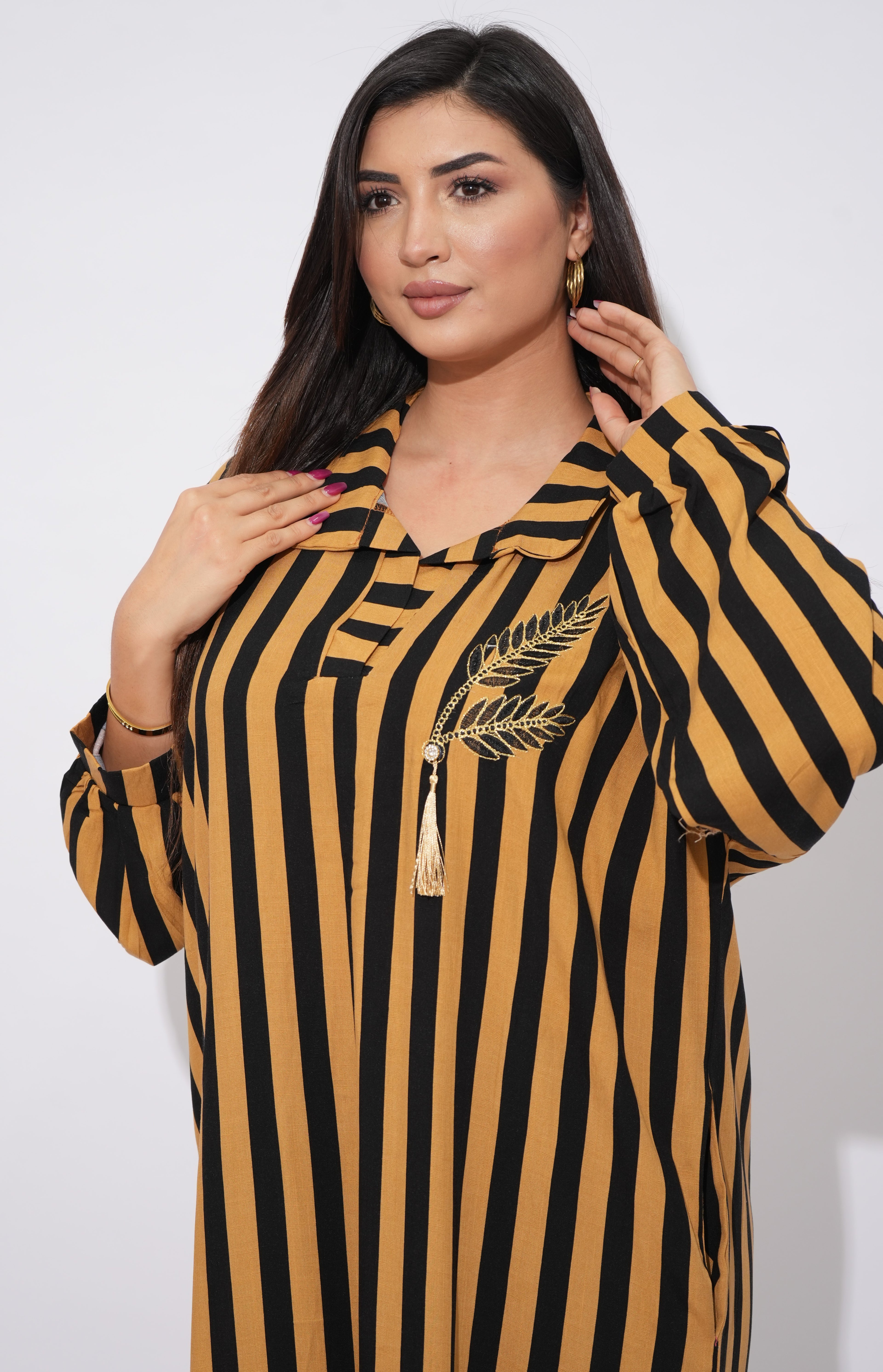 jebba الرّيشة