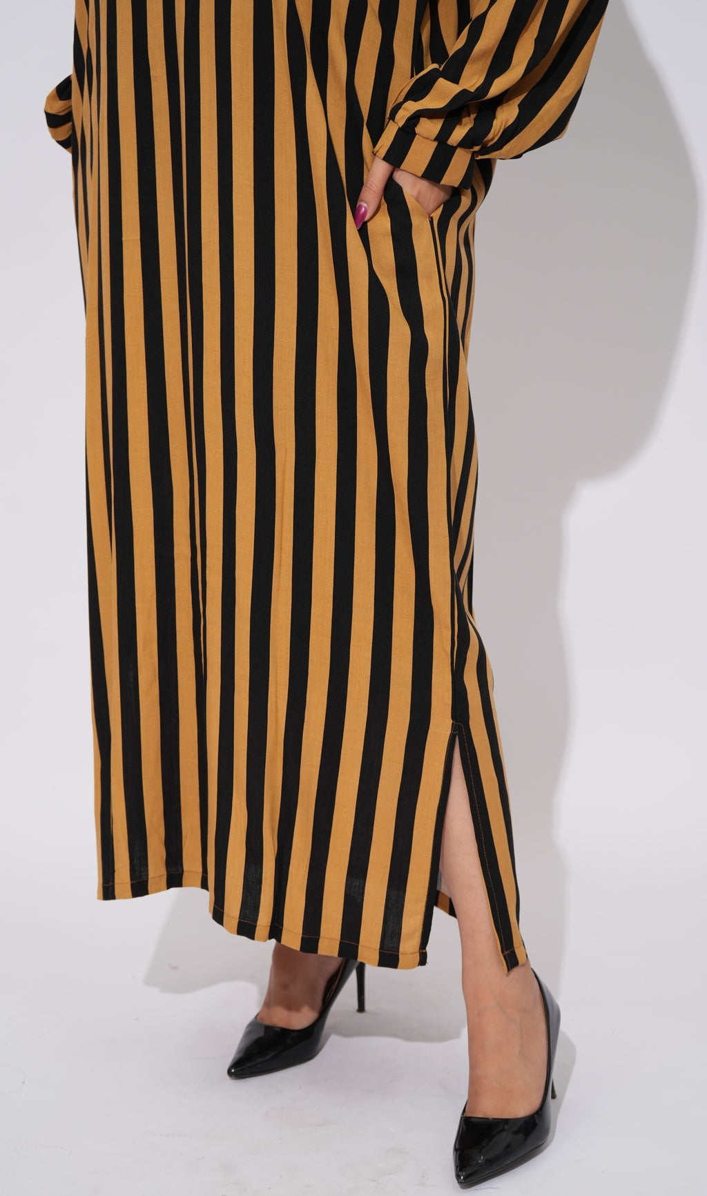 jebba الرّيشة