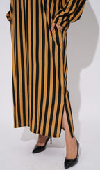 jebba الرّيشة