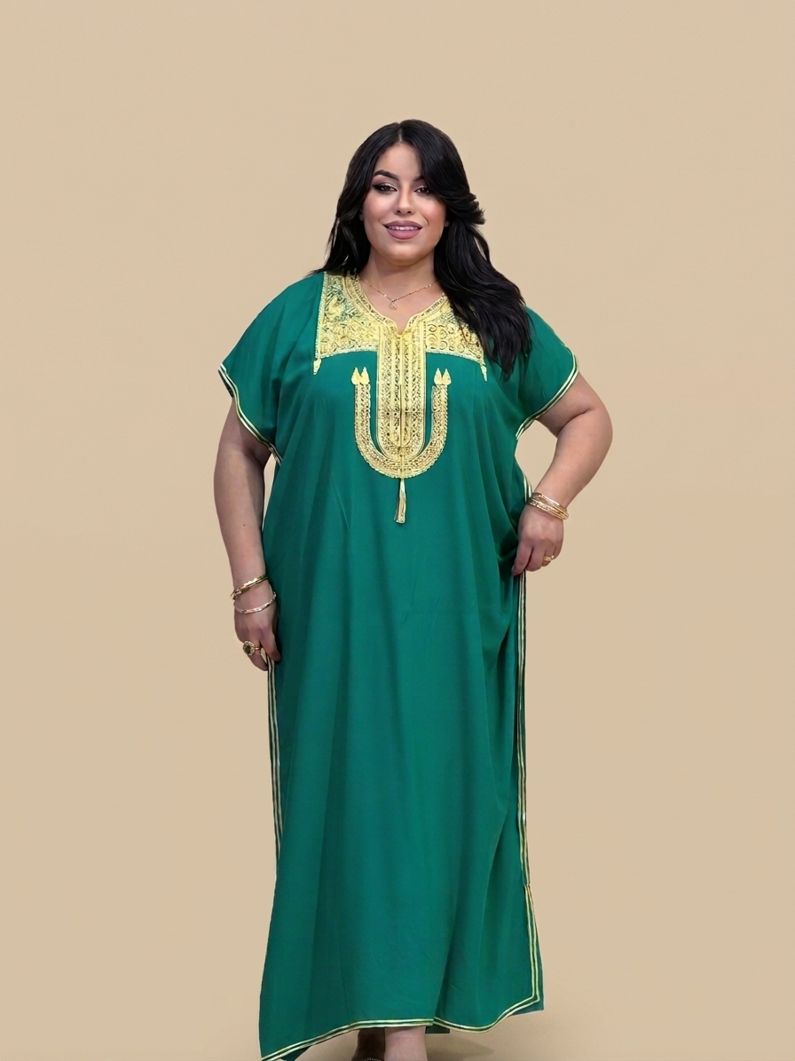 Jebba " قرطاج "
