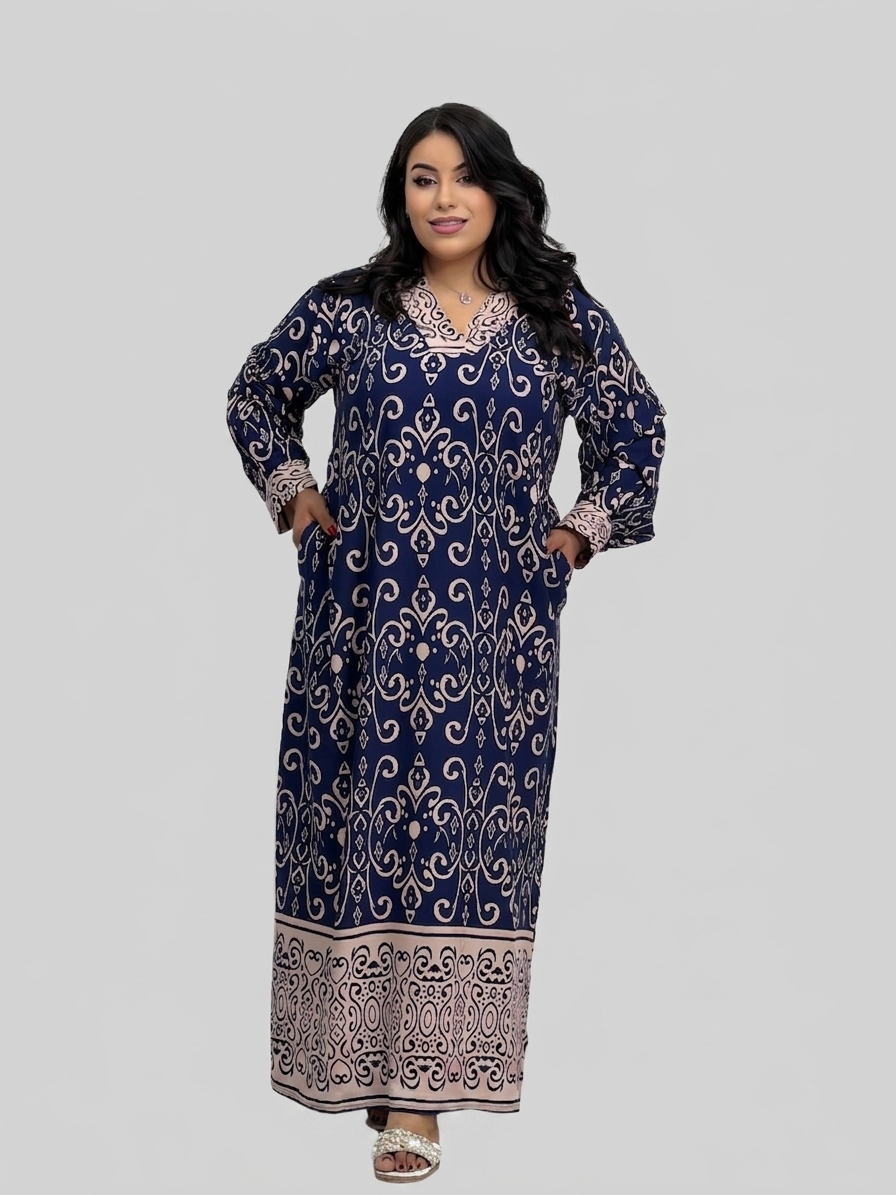 Jebba " أصالة "