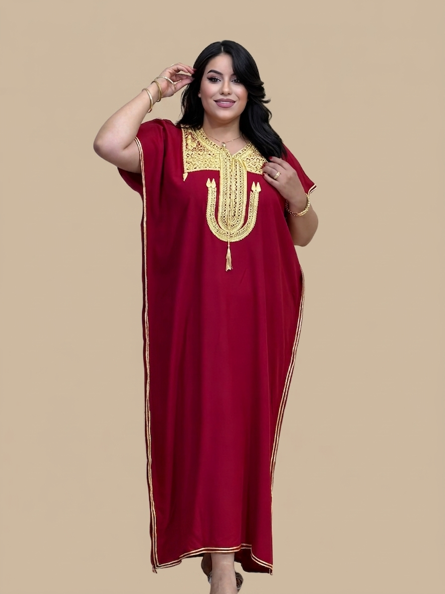 Jebba " قرطاج "