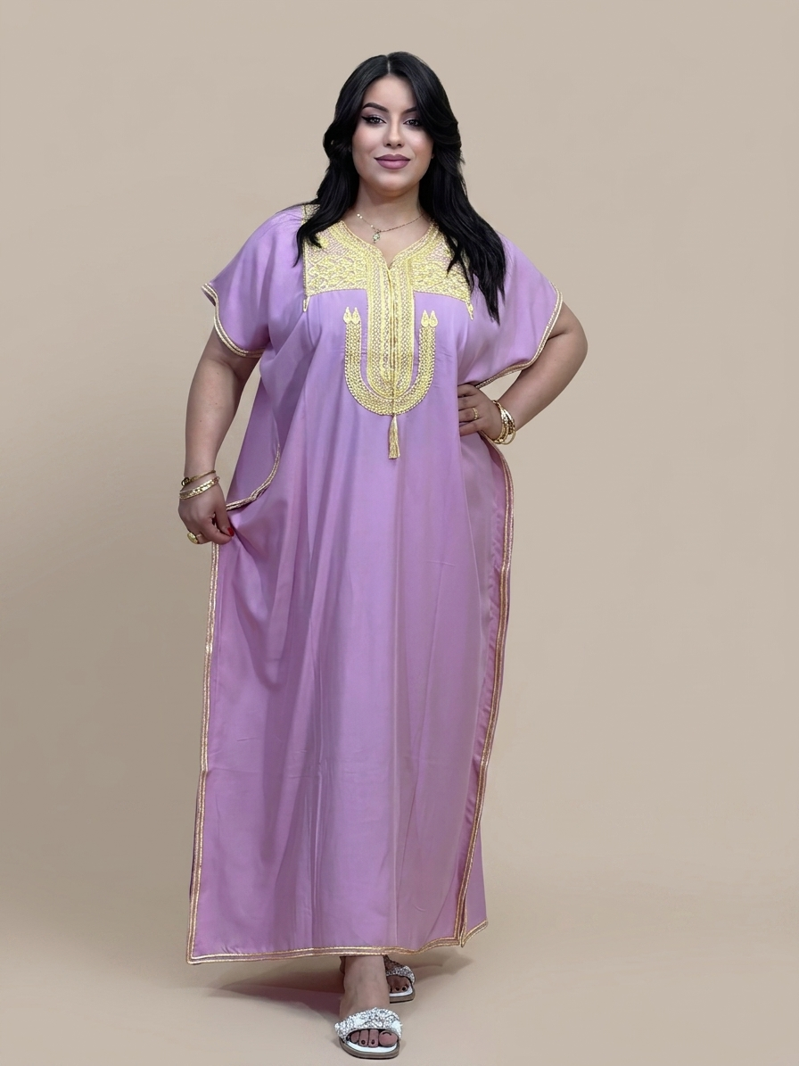 Jebba " قرطاج "