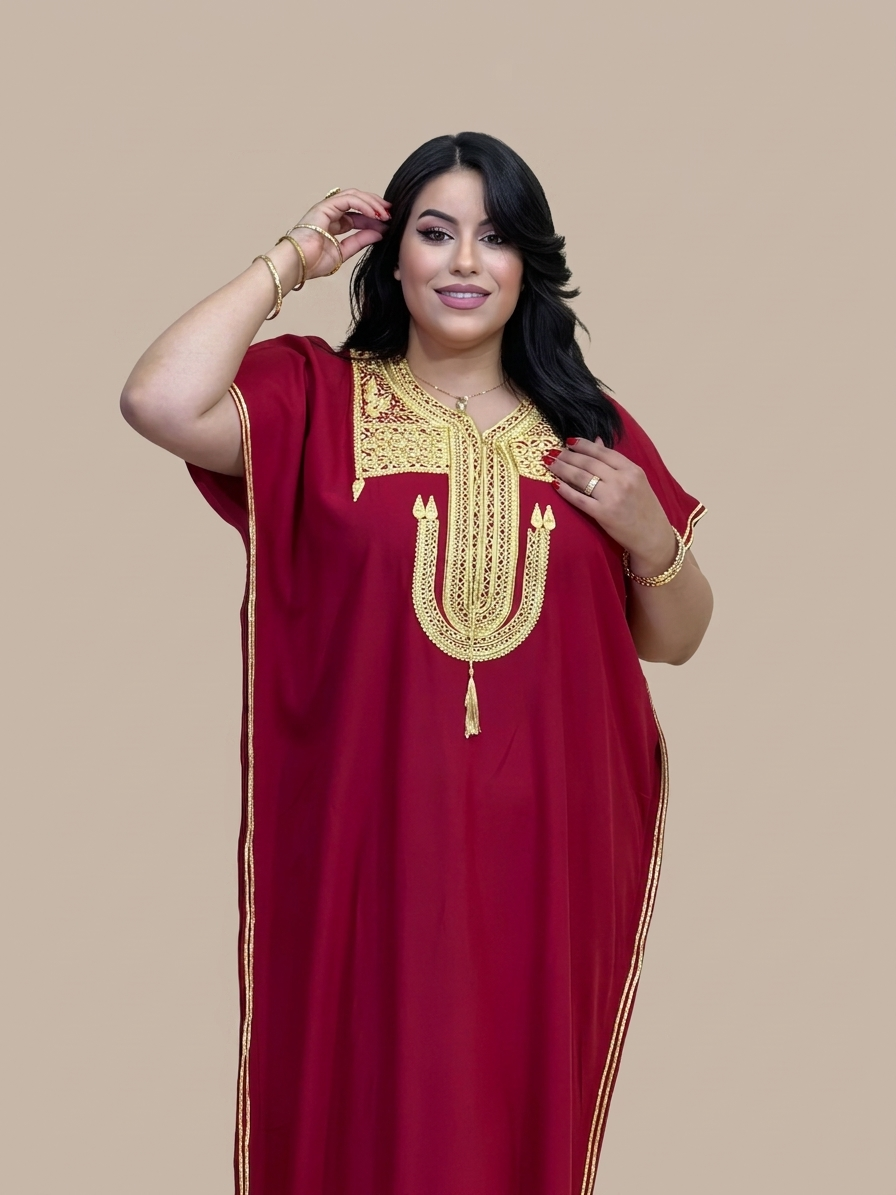 Jebba " قرطاج "