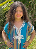 Petite Jebba "بهجة"