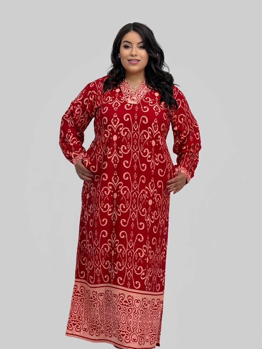 Jebba " أصالة "