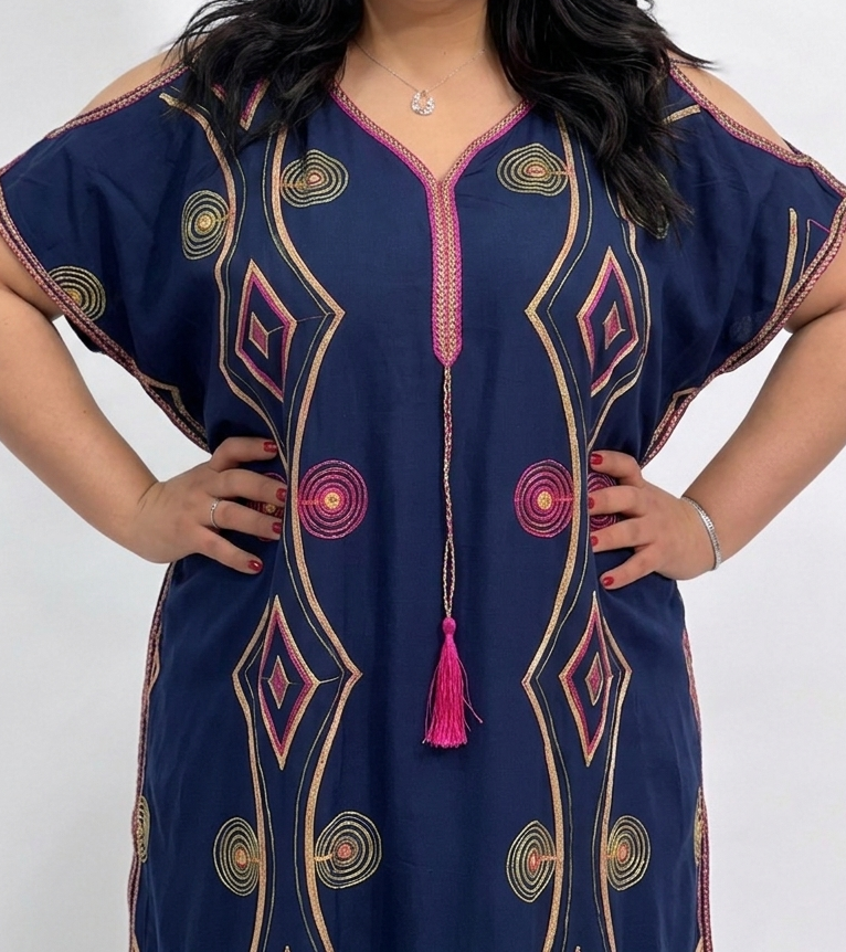 Jebba " زعبانة "
