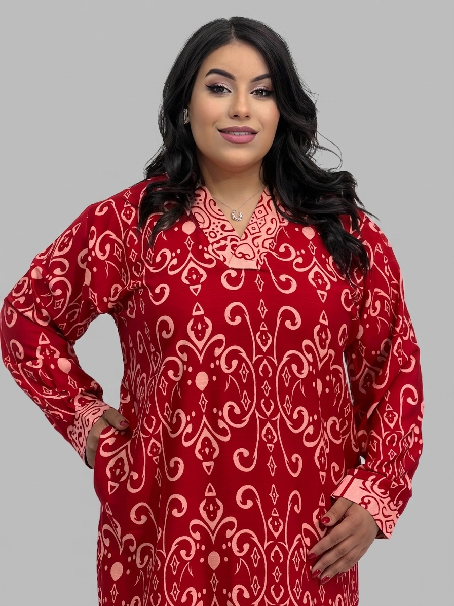 Jebba " أصالة "