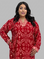 Jebba " أصالة "