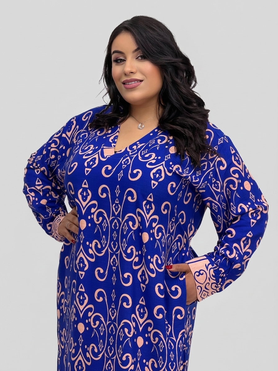 Jebba " أصالة "