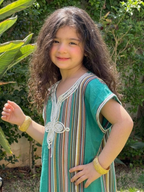 Petite Jebba "بهجة"