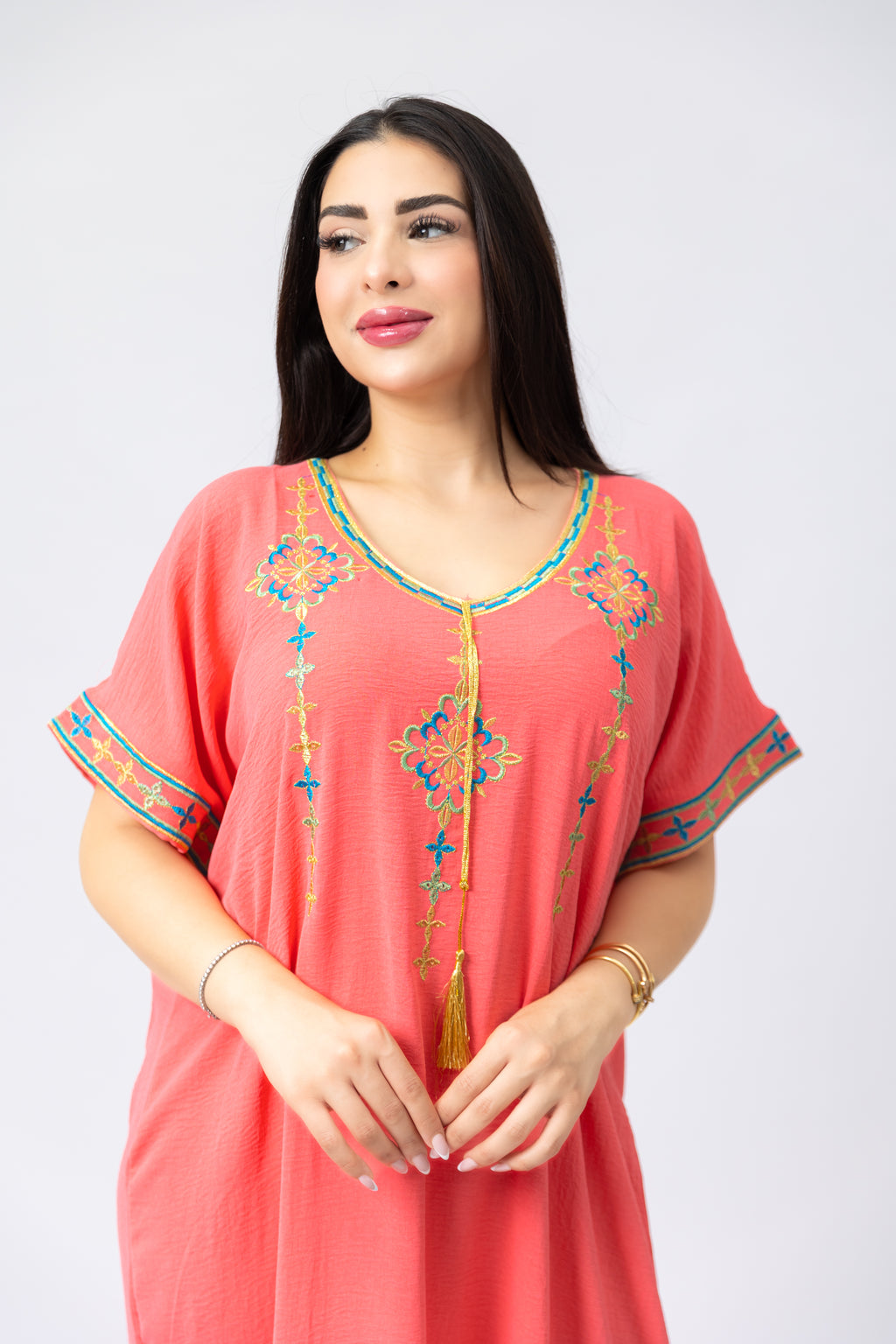 ميني "فلورا"