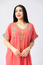 ميني "فلورا"