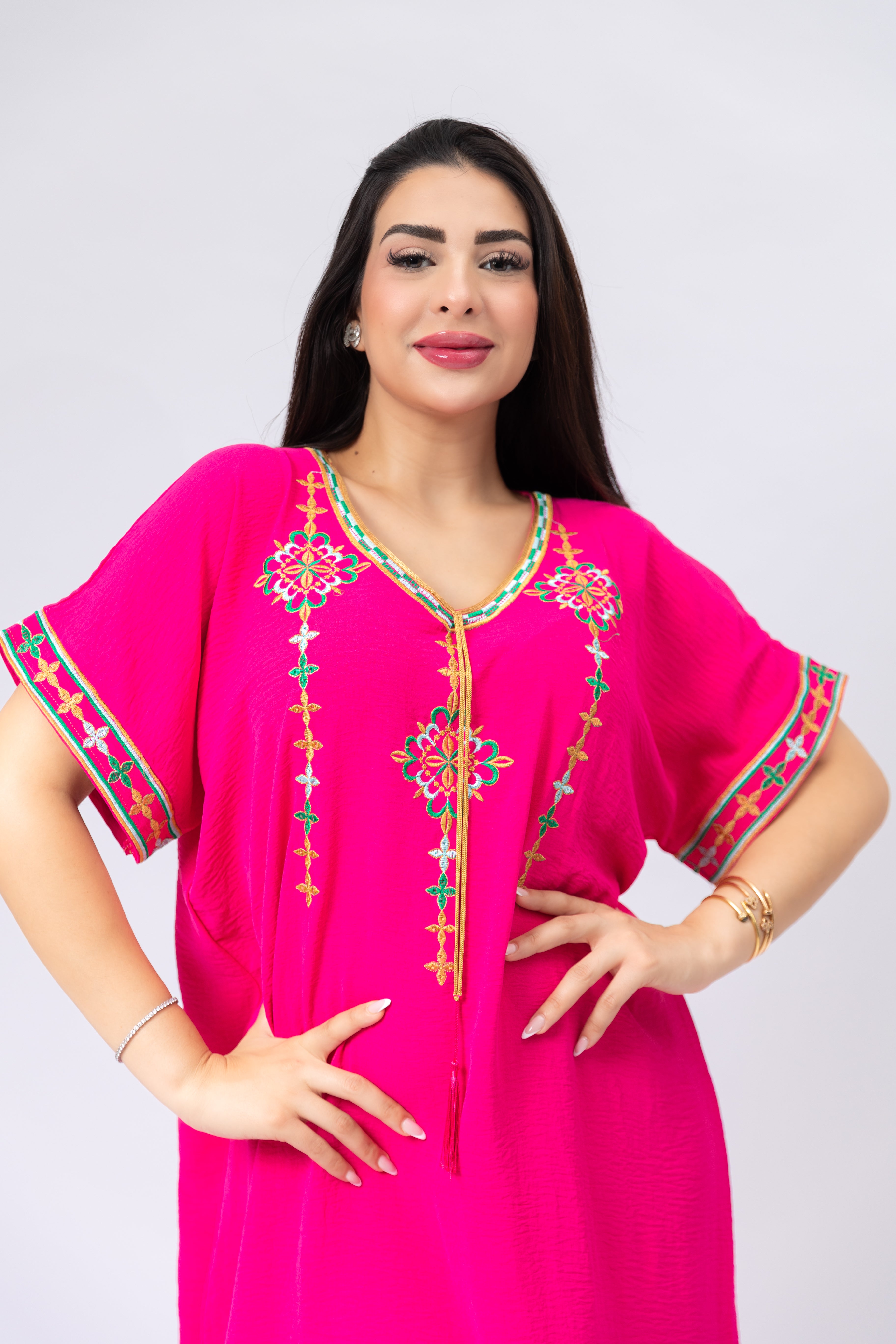 ميني "فلورا"