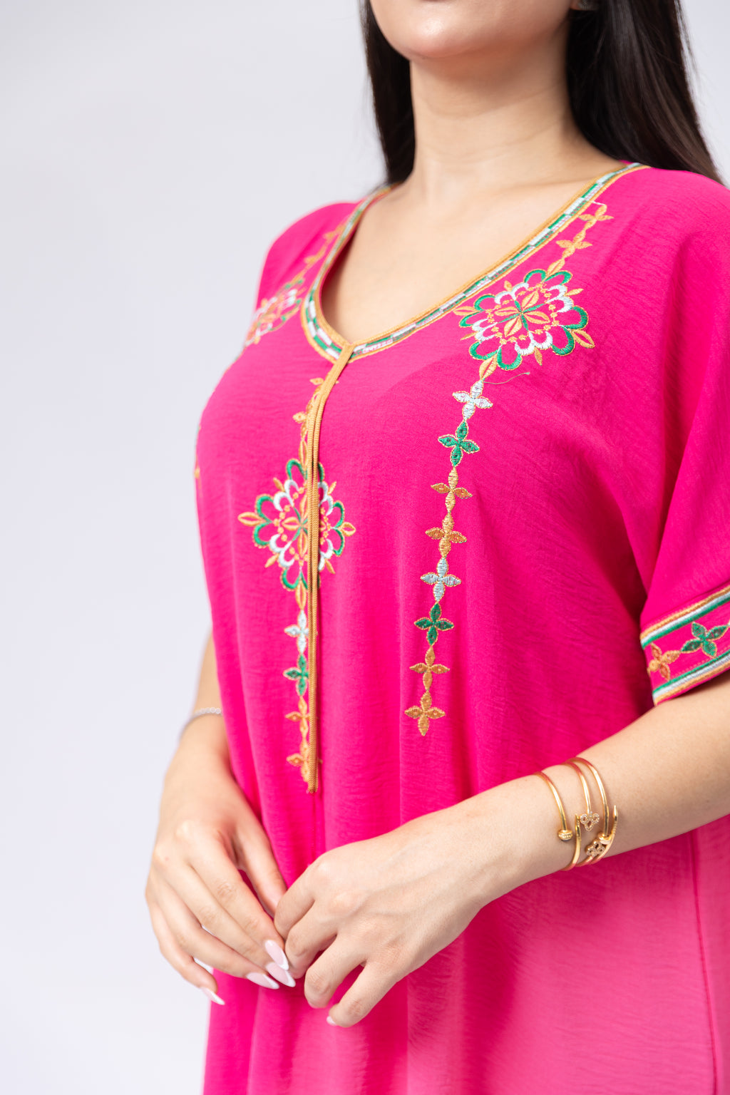 ميني "فلورا"