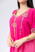 ميني "فلورا"