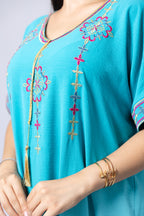 ميني "فلورا"